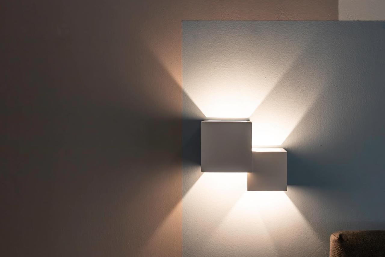 קליארי Quarzo. Modern Rooms מראה חיצוני תמונה
