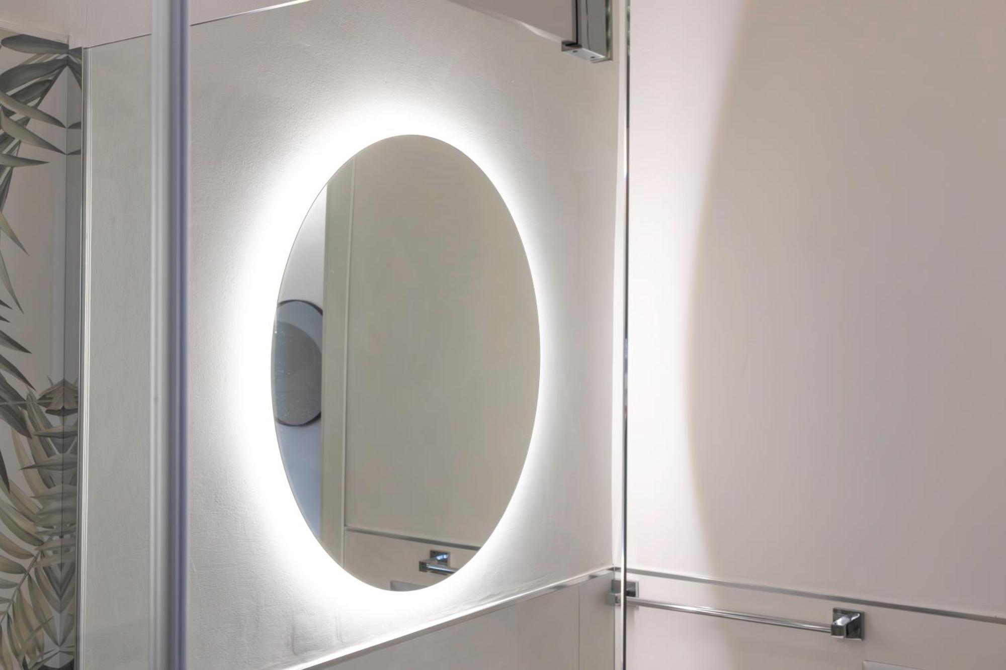 קליארי Quarzo. Modern Rooms מראה חיצוני תמונה