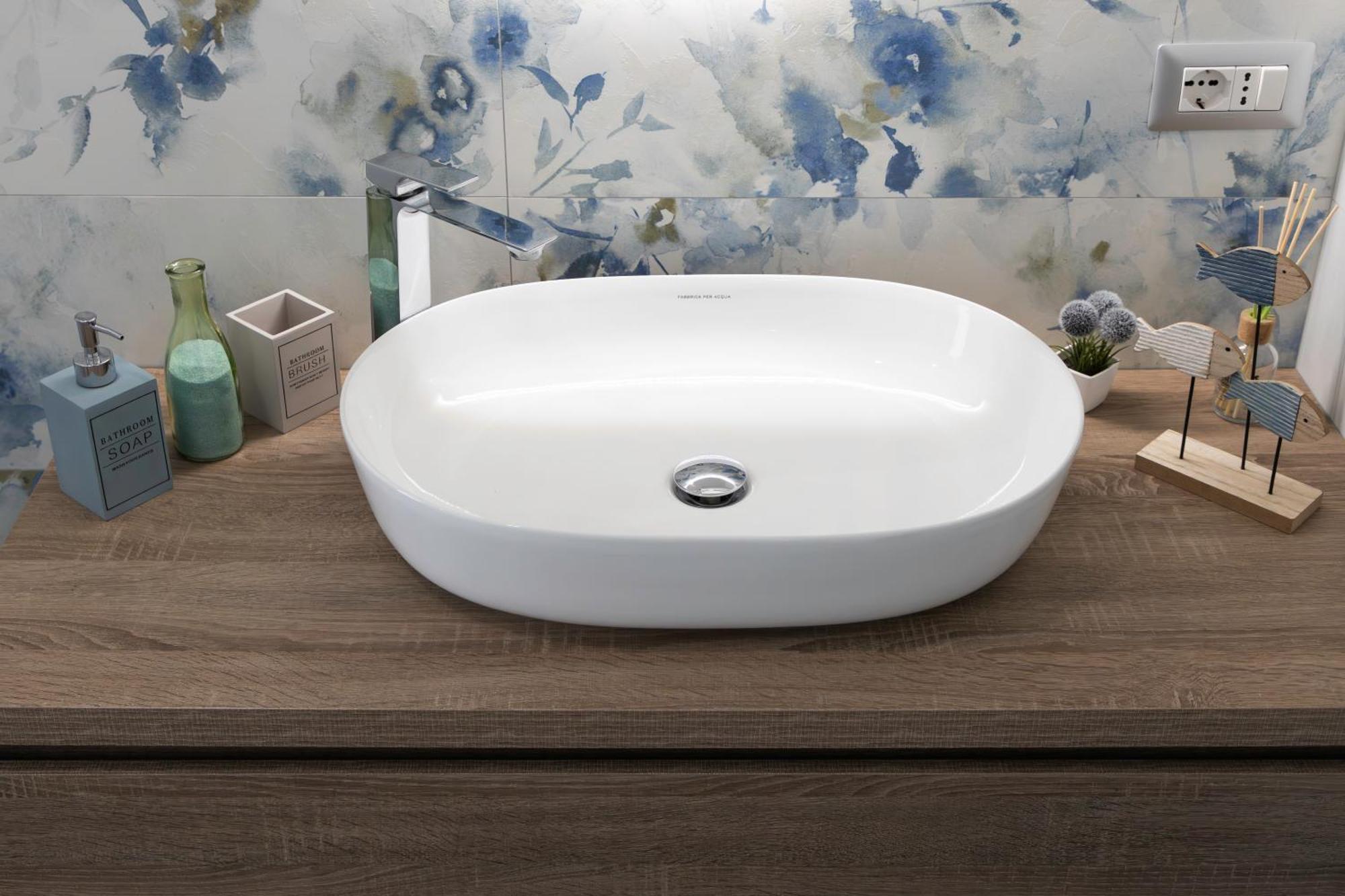 קליארי Quarzo. Modern Rooms מראה חיצוני תמונה