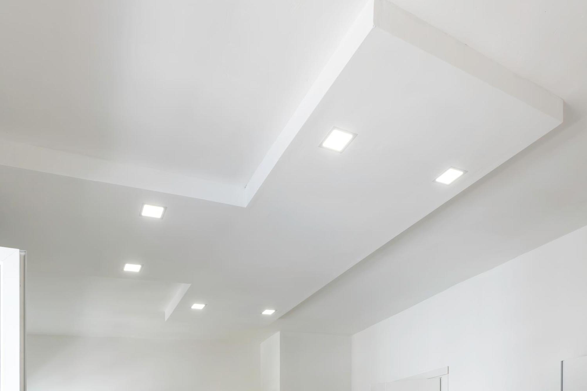 קליארי Quarzo. Modern Rooms מראה חיצוני תמונה