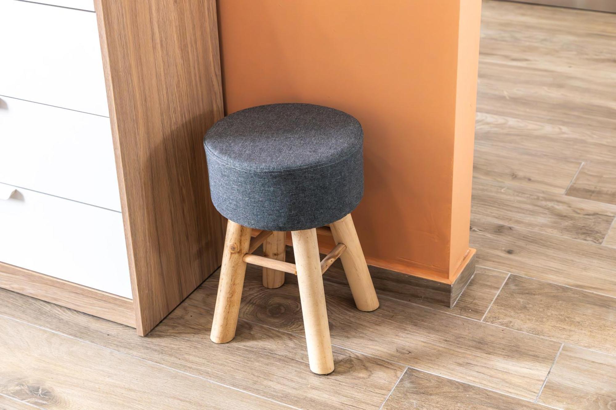 קליארי Quarzo. Modern Rooms מראה חיצוני תמונה